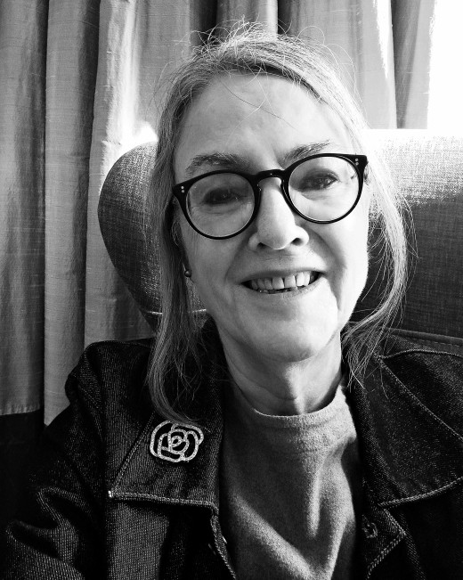 Mercè Ibarz