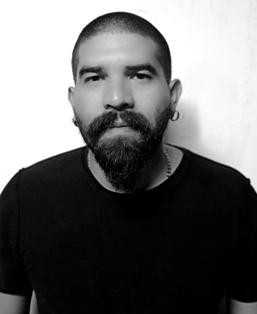 Juan José Martínez