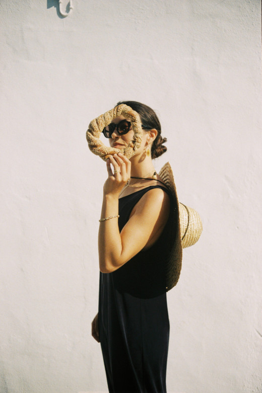 Sara Torres