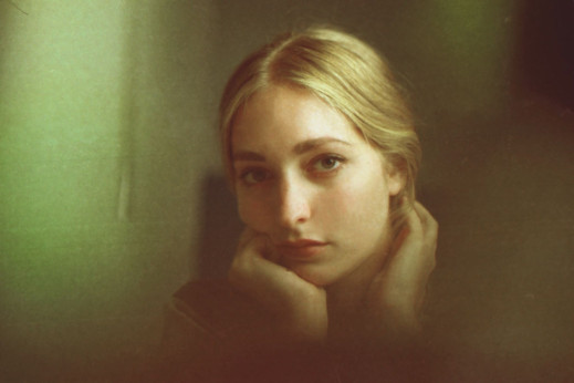 Gaia Ginevra Giorgi