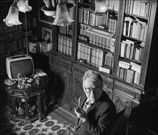 Elio Pagliarani