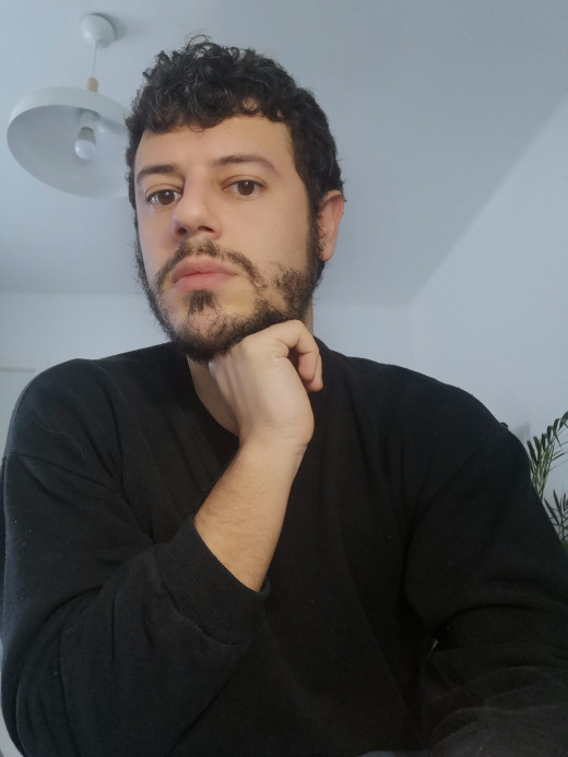 Unai Velasco