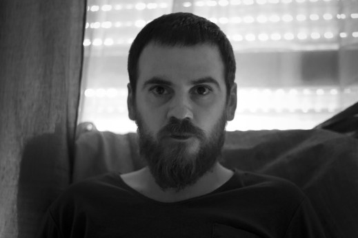 Juan María Prieto
