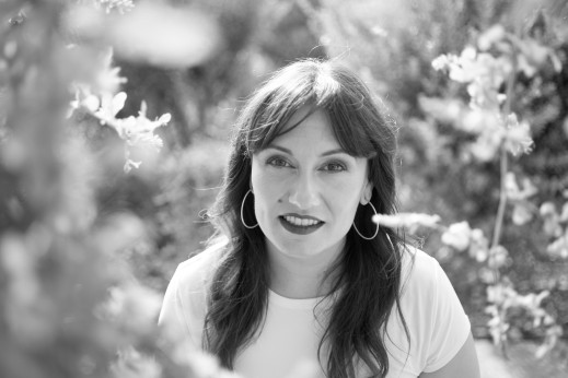 Bibiana Collado Cabrera