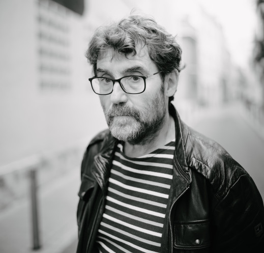 Julià Guillamon