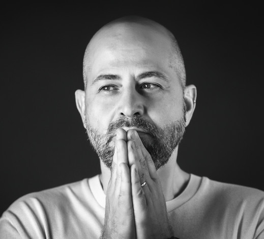 Matías Miguel Clemente