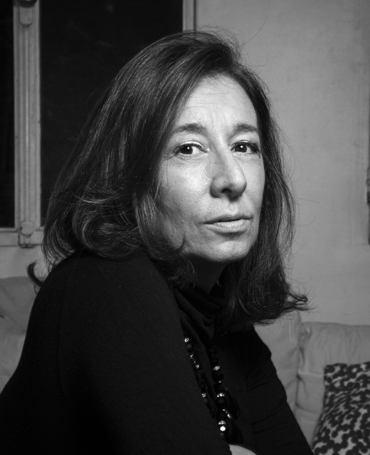 Liliana Viola