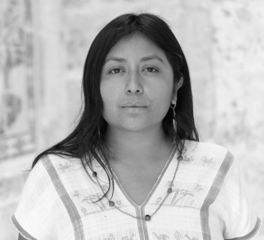 Josefa Sánchez Contreras