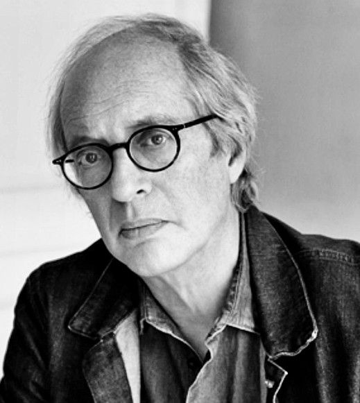 Eliot Weinberger