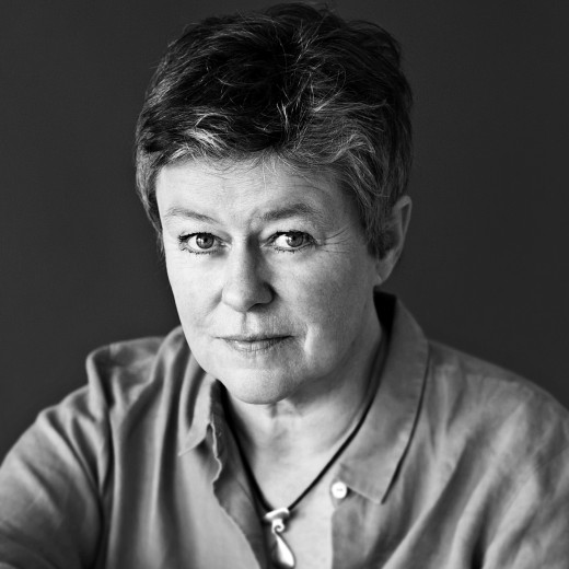 Laure Murat