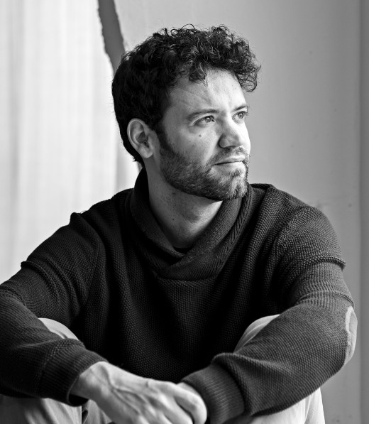 Arià Paco