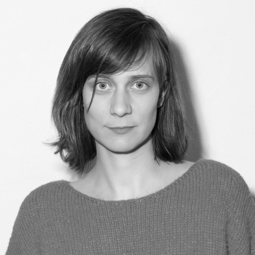 Marta Cerdà