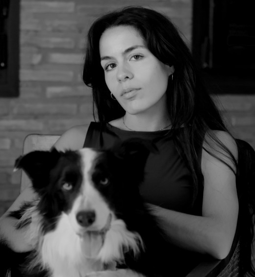 Adriana Murad Konings