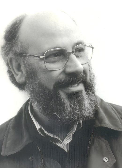 Jesús Moncada