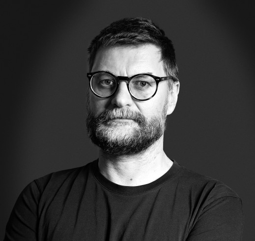 Federico Falco