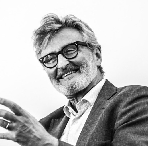 Marco Meier