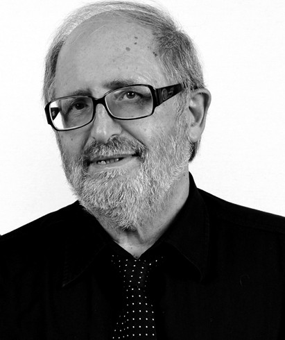 Jean Serroy
