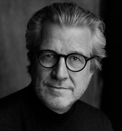 Philipp Blom