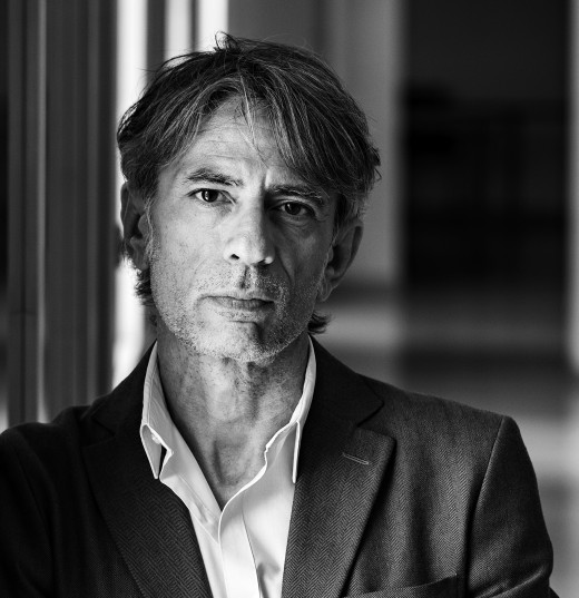 Juan Tallón