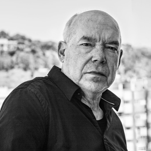 Juan Francisco Ferré