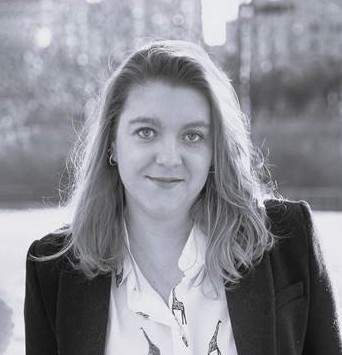 Natalia Castro Picón