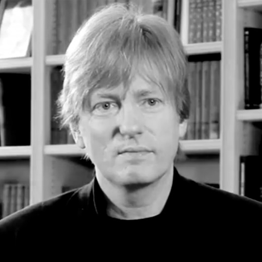 Michel Faber