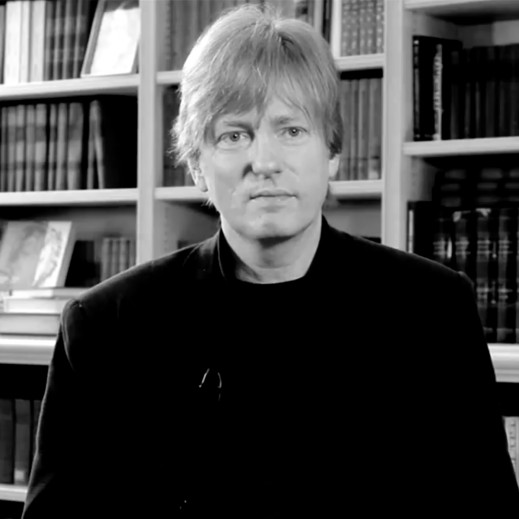 Michel Faber