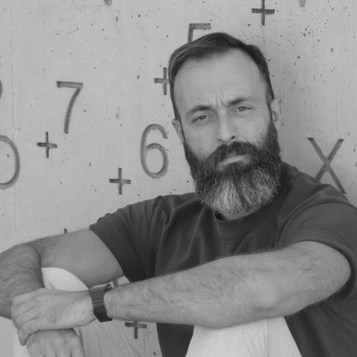 Guillermo Morales Sillas