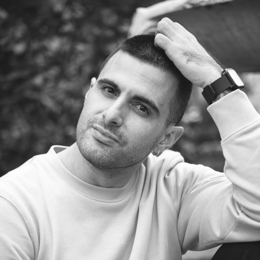 Juan Evaristo Valls Boix