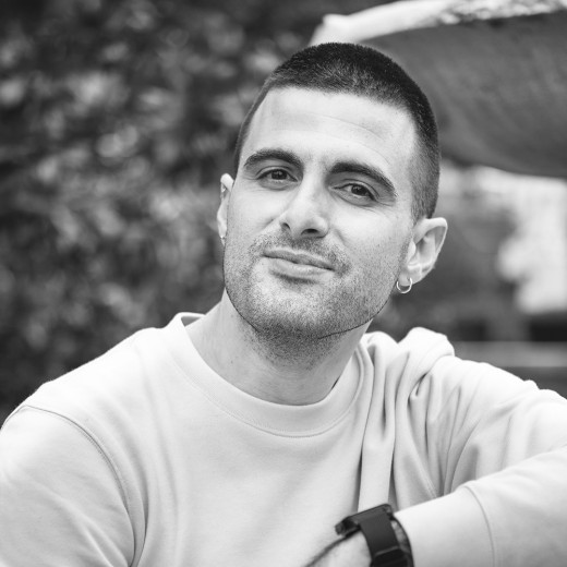 Juan Evaristo Valls Boix