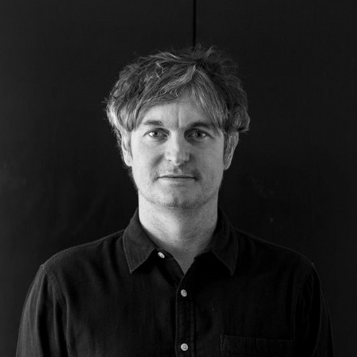 Enrique Díaz Álvarez