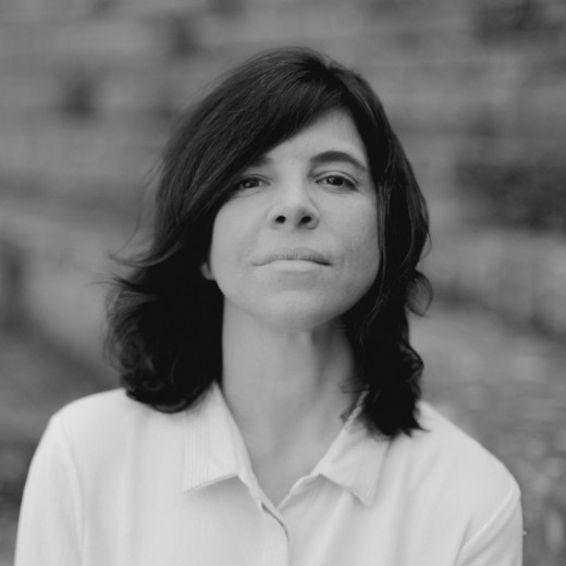 Jahel Queralt