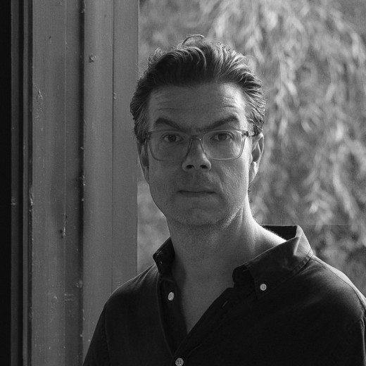 Ben Lerner
