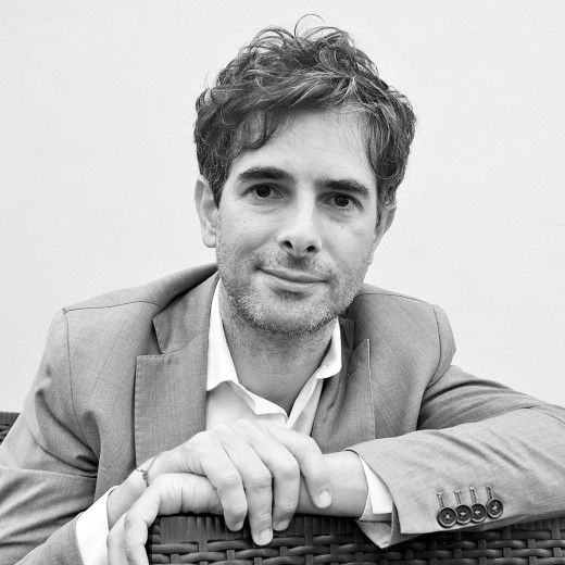 Emanuele Felice
