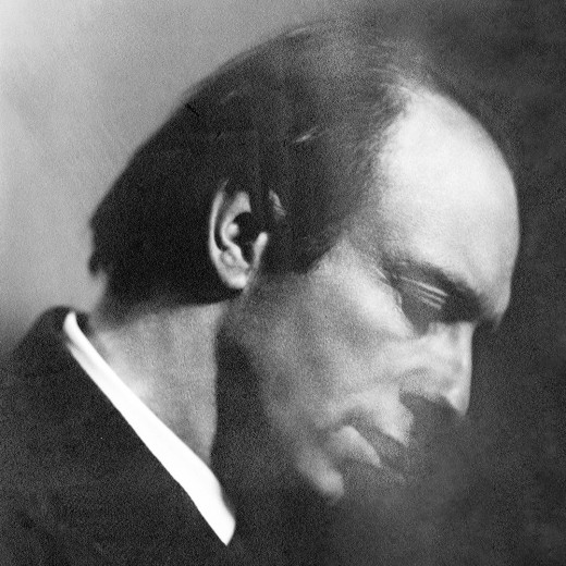 Peter Flamm