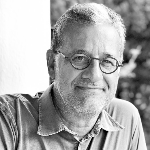 Vittorio Lingiardi