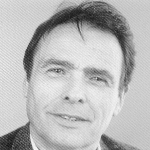 Pierre Bourdieu