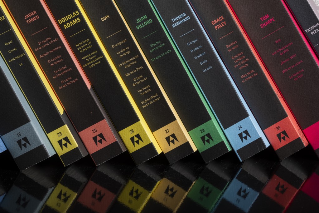 Compendium
