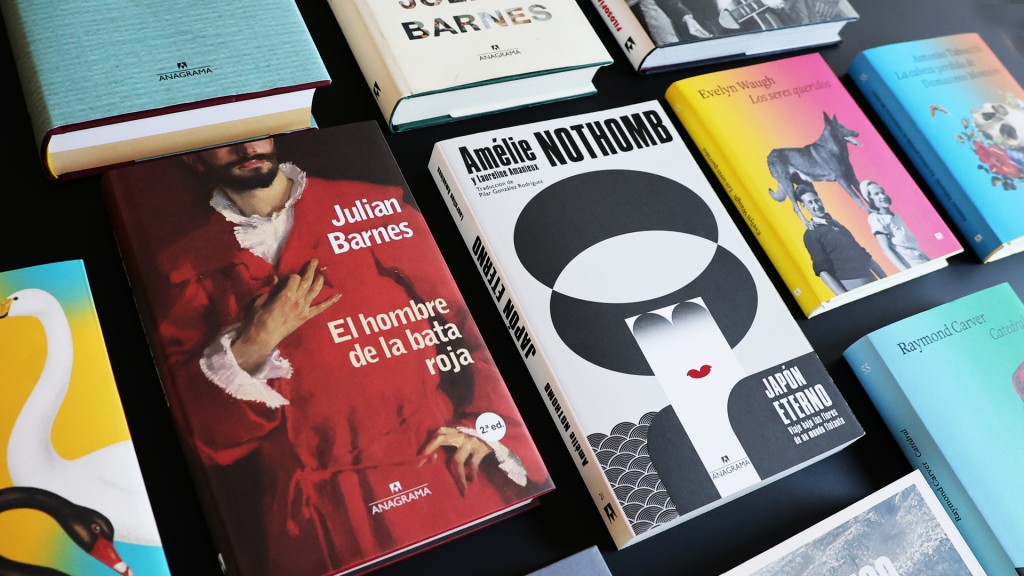 Fuera de colección