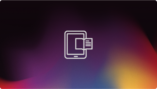 Ebooks