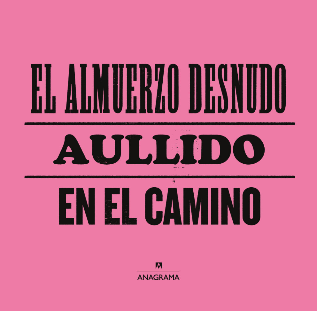 La Biblia Beat