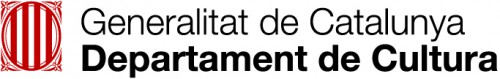 Amb el suport de: