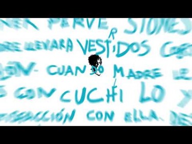 El ministerio de la felicidad suprema - 13 Libros Para Ellas