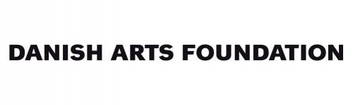 La traducción de este título ha contado con la ayuda de: