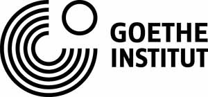 Esta traducción ha sido publicada con la ayuda del Goethe Institut financiado por el Ministerio de Asuntos Exteriores alemán
