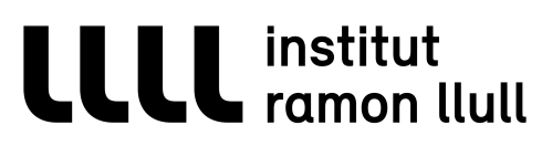 La traducción de esta obra ha contado con una ayuda del Institut Ramon Llull