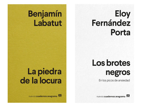 «Fuera de la razón»