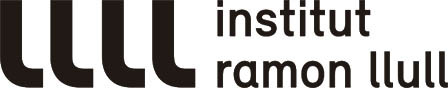 La traducción de esta obra ha contado con la ayuda del Institut Ramon Llull