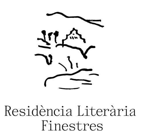 En colaboración con: