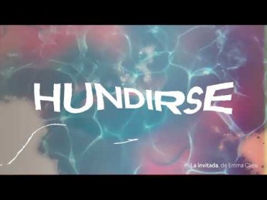 «La invitada» de Emma Cline | Booktrailer